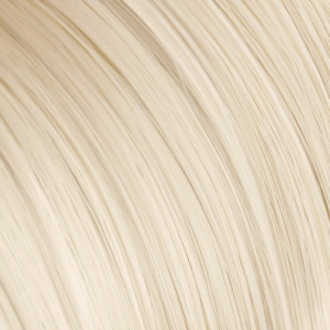 Genius Wefts - 100 % Echthaar - Remy Haarqualität - Farbnr. #613