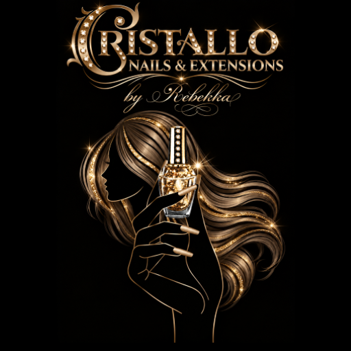 Cristallo Nails & Extensions